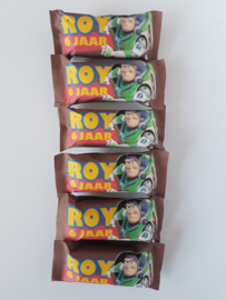 Toy Story chocobar