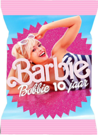Barbie Chipszakken