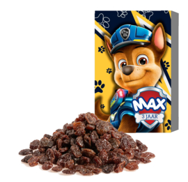 Paw Patrol - Rozijnen