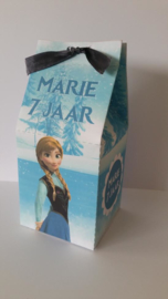 Frozen Pakje