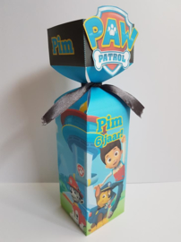 Paw Patrol - Toffee