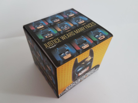 Lego Batman kubus doosje KLEIN