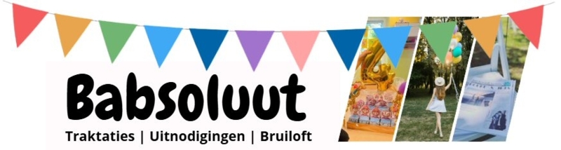 Babsoluut