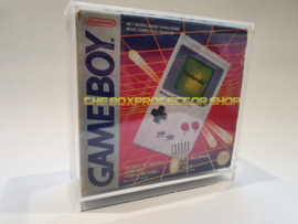 1x Gameboy Classic SMALL Acrylic