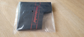 10x NES Cart Bag Sleeve