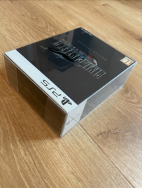 Protector For PS5 FINAL FANTASY VII
