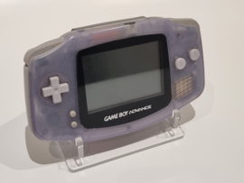 1 x Display stands GBA Widescreen