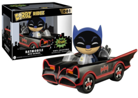 1x Box Protectors For dorbz RIDEZ  Motorcycle