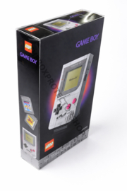 LEGO Game Boy Classic 72046 Boxprotector