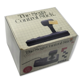 Boxprotector For SEGA JOYSTICK