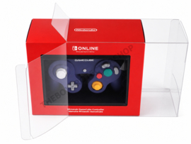 Switch GAMECUBE Controller Box Protector