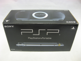 PSP 1004 Console Protector