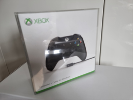 Snug Fit Box Protectors For Xbox controllers