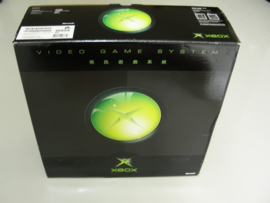 Snug Fit Box Protectors For XBOX LARGE