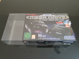 Sega Megadrive Mini protector