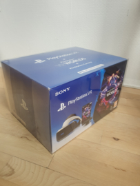 Boxprotector For PSVR
