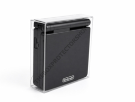 Boxprotector For GBA SP Lose Console