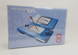 Box Protectors For DS Console