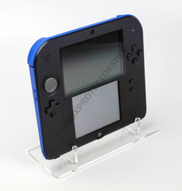 Display stand 2DS Console