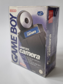 1x Snug Fit Box Protectors For Gameboy Camera Larger