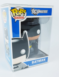 9 Inch Funko Pop Protector