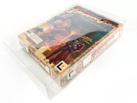 1 x Game Box Protectors PC Big Box 4.5 x 18.9 x 23.8 CM