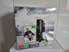 Snug Fit Box Protectors For Xbox 360 smaller