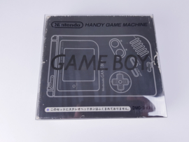 1x Snug Fit Box Protectors For Gameboy Classic SMALL
