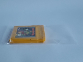 10x Gameboy Classic / Color Cart Bag Sleeve