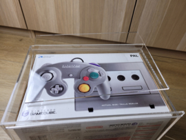 GC Big box Acrylic  Case