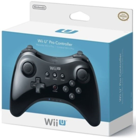 Wii U Controller Box Protector