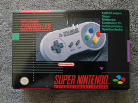 1x Snug Fit Box Protectors For SNES CONTROLLER BOX 0.4 MM !