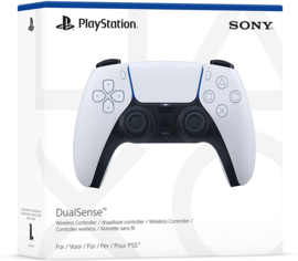 Playstation 5 Controller protector