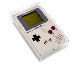 Boxprotector For Gameboy CLASSIC Lose Console