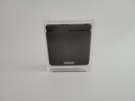 1x Lose Gameboy Advance SP console acrylic