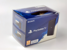 NEW ITEMS APRIL 2026