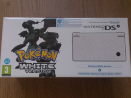 Box Protectors For DSI Pokemon edetion 0.5MM