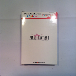 25x Snug Fit Box Protectors For Wonderswan Color / Crystal