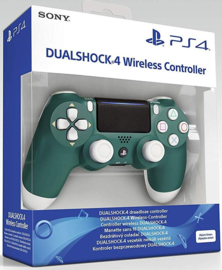 1 x Snug Fit Box Protector ps4 Controller 0.5MM