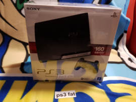 PLAYSTATION 3