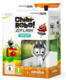 3DS Samus Returns acrylic / Robo zip lash / Kirby ACRYLIC