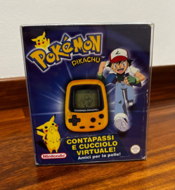 Tamagotchi Boxprotectors