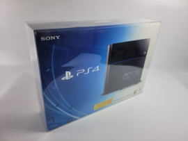 Playstation 4 Box protector 11x 34.5 x 48