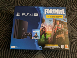 Playstation 4 PRO Box protector