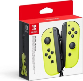 Switch Joy-con