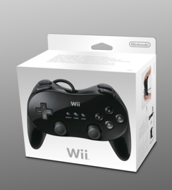 Wii Controller Box Protector