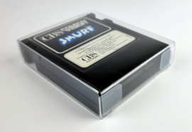 25x Snug Fit Box Protectors Atari 2600/ colecovision  Cartridge