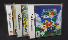 DS/3DS Sleeves