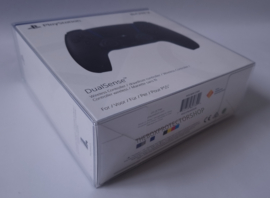 Playstation 5 Controller protector