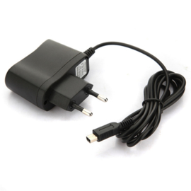 Power Adapter for Nintendo  DSi - DSi XL - 3DS - 3DS XL - 2DS.